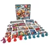 Marvel United: Multiverzum társasjáték