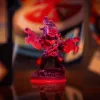 Marvel United: Multiverzum társasjáték