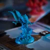 Marvel United: Multiverzum társasjáték
