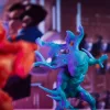 Marvel United: Multiverzum társasjáték