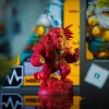 Marvel United: Multiverzum társasjáték