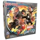 Marvel United: Spider-Geddon társasjáték