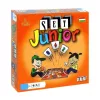 ComPaYa Set Junior, felismerés kártyajáték