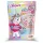 Craze SURPRISE BAG - Unikornis