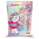 Craze SURPRISE BAG - Unikornis