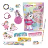 Craze SURPRISE BAG - Unikornis