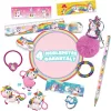 Craze SURPRISE BAG - Unikornis
