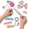 Craze SURPRISE BAG - Unikornis