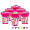 Craze MAGIC SLIME - Meglepetés Galupy unikornis