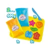 Craze MAGIC SAND - Tengeri kalandok