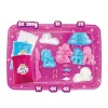 Craze MAGIC SAND - Unikornis szett