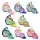 Craze MAGIC DOUGH - Play gyurma