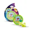 Craze MAGIC DOUGH - Play gyurma