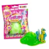 Craze MAGIC SLIME - Galupy meglepetés unikornis csomag