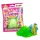 Craze MAGIC SLIME - Galupy meglepetés unikornis csomag