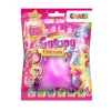 Craze MAGIC SLIME - Galupy meglepetés unikornis csomag