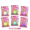 Craze MAGIC SLIME - Galupy meglepetés unikornis csomag