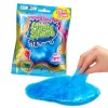 Craze MAGIC SLIME - Egyszínű csomag