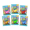 Craze MAGIC SLIME - Egyszínű csomag