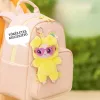 Nunos Lil' Monsters
