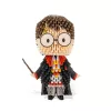 Creagami-3D Origami készlet - Harry Potter