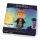 Creagami 3D Origami készlet - Ron Weasley