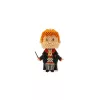 Creagami 3D Origami készlet - Ron Weasley
