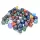 Chessex Speckled Polyhedral - d10(0-9) dobókocka
