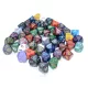 Chessex Speckled Polyhedral - d10(0-9) dobókocka