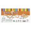 Domino Kids XL