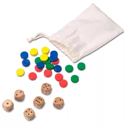 30 táblajáték