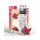 EUGY Tyrannosaurus 3D puzzle