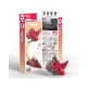 EUGY Tyrannosaurus 3D puzzle