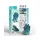 EUGY Stegosaurus 3D puzzle