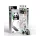 EUGY Panda 3D puzzle