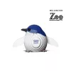 EUGY Pingvin 3D puzzle