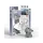 EUGY Farkas 3D puzzle