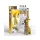 EUGY Zsiráf 3D puzzle