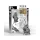 EUGY Zebra 3D puzzle