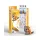 EUGY Sellő 3D puzzle