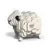 EUGY Bárány 3D puzzle