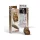 EUGY Bagoly 3D puzzle