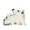 EUGY Jegesmedve 3D puzzle