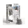 EUGY Koala 3D puzzle