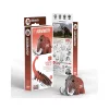 EUGY Mamut 3D puzzle