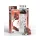 EUGY Mamut 3D puzzle