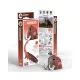 EUGY Mamut 3D puzzle