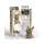 EUGY Kenguru 3D puzzle
