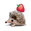 EUGY Sündisznó 3D puzzle