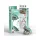 EUGY Krokodil 3D puzzle
